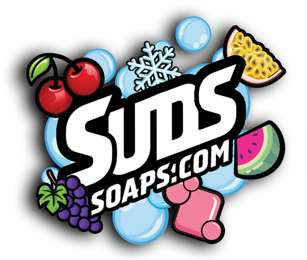 Suds Products